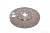 Ferrari FF F151 GTC4 Lusso F140 F12 Berlinetta F152 Front ceramic brake disc 40cm